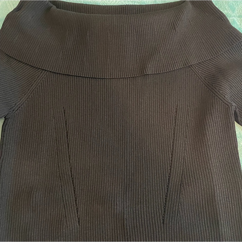 Elegant Michael Kors sweater